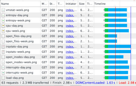 f:id:mallowlabs:20150828213001p:image