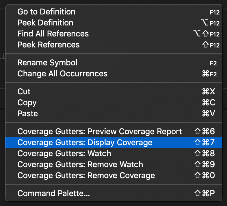f:id:mallowlabs:20190512104835p:plain