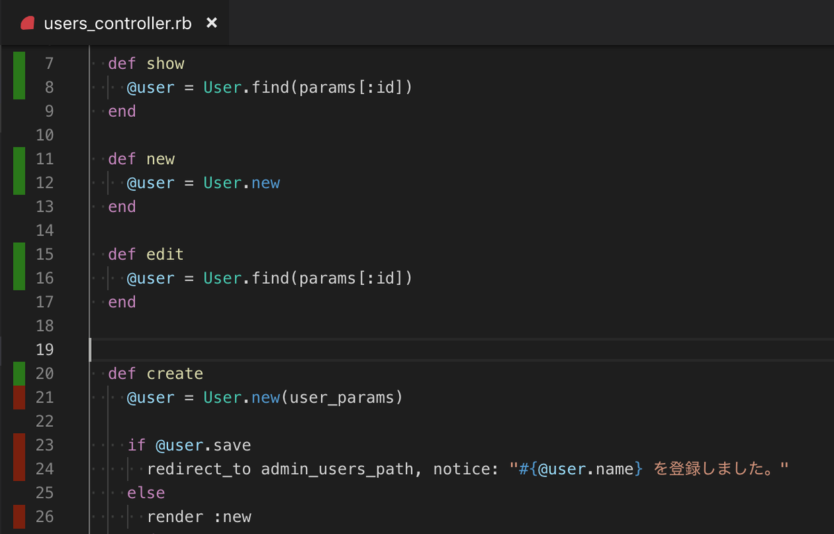 f:id:mallowlabs:20190512104846p:plain