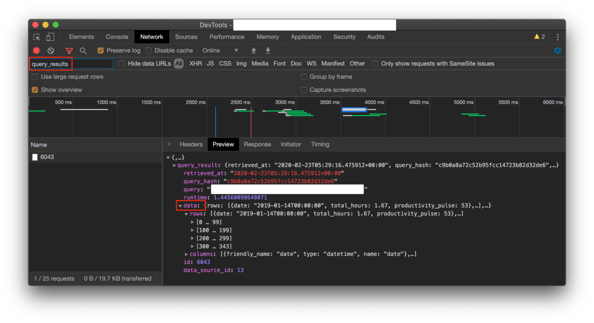f:id:mallowlabs:20200223144726p:plain f:id:mallowlabs:20200223144726p:plain