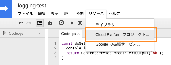 f:id:mallowlabs:20200507195616p:plain f:id:mallowlabs:20200507195616p:plain