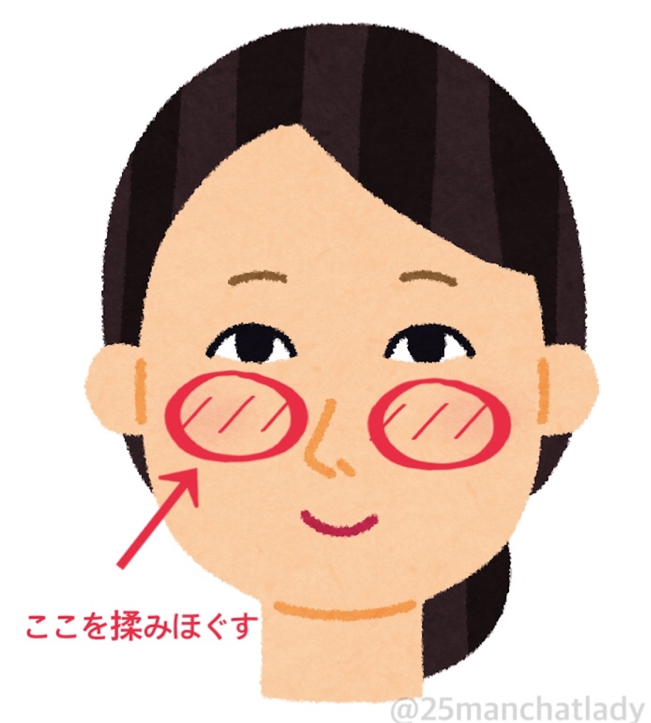 f:id:mallowmoon:20190623025229j:image f:id:mallowmoon:20190623025229j:image