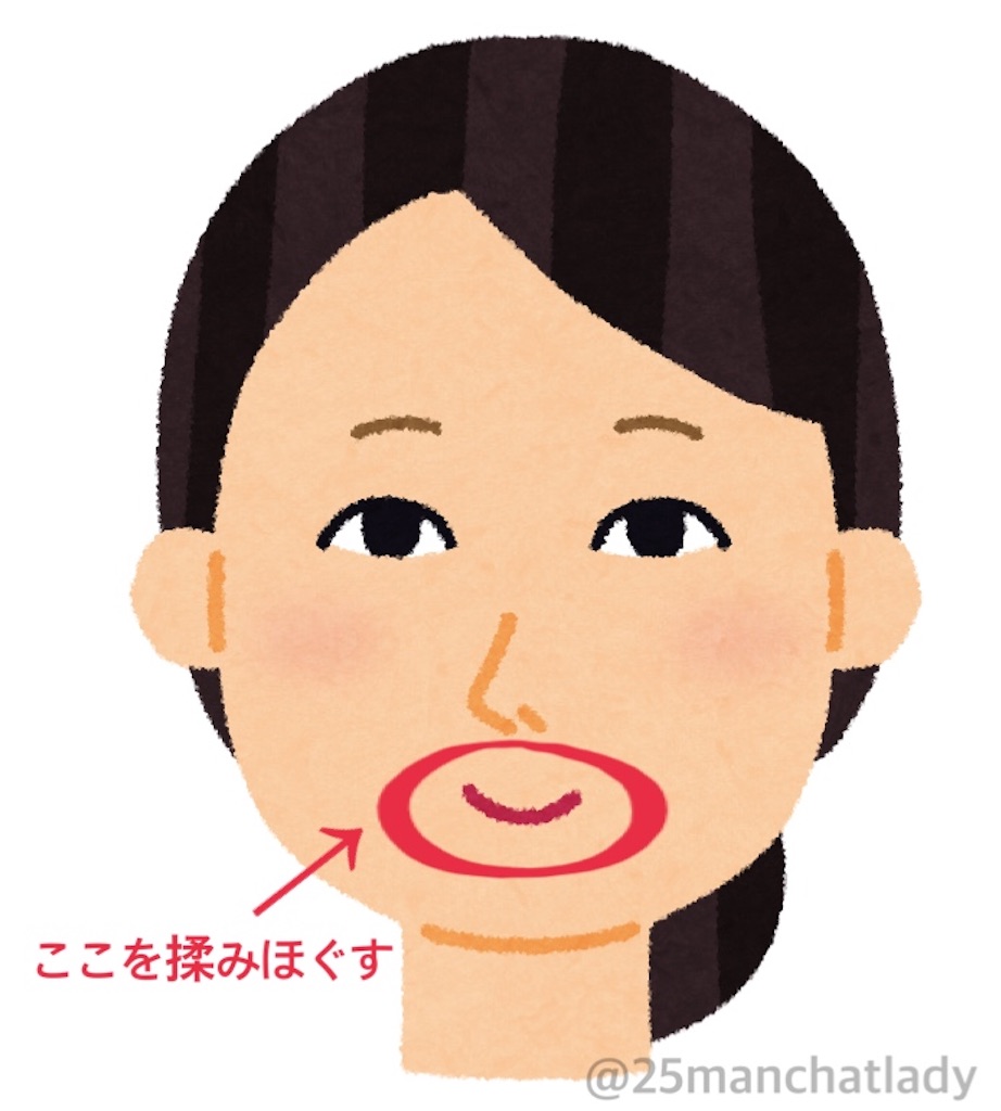 f:id:mallowmoon:20190623033120j:image f:id:mallowmoon:20190623033120j:image