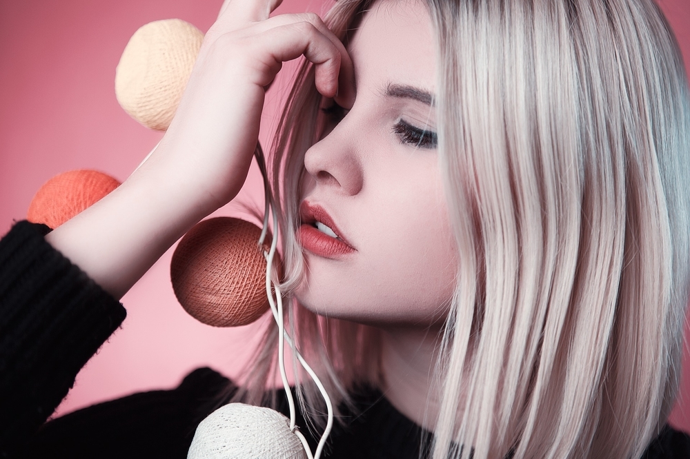 f:id:mallowmoon:20190925172522j:plain f:id:mallowmoon:20190925172522j:plain