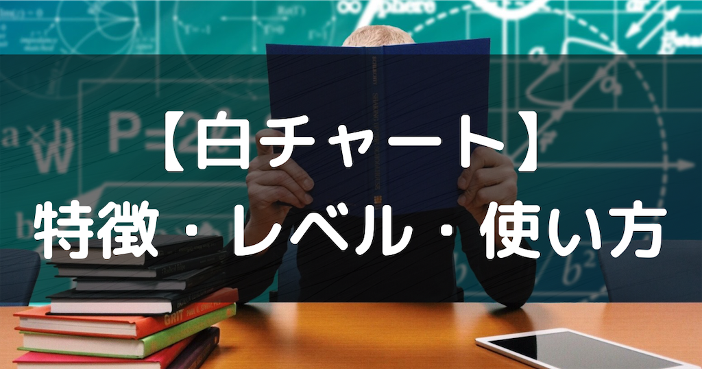 f:id:malmalfoy:20211022231424p:image