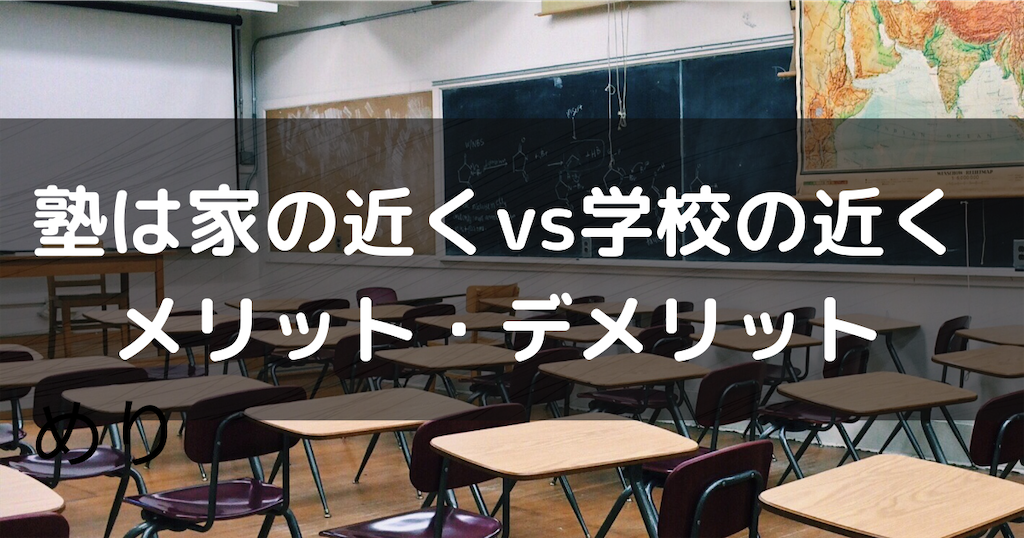 f:id:malmalfoy:20211117104204p:image