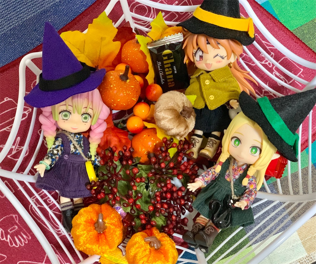 f:id:malmk:20241029212718j:image