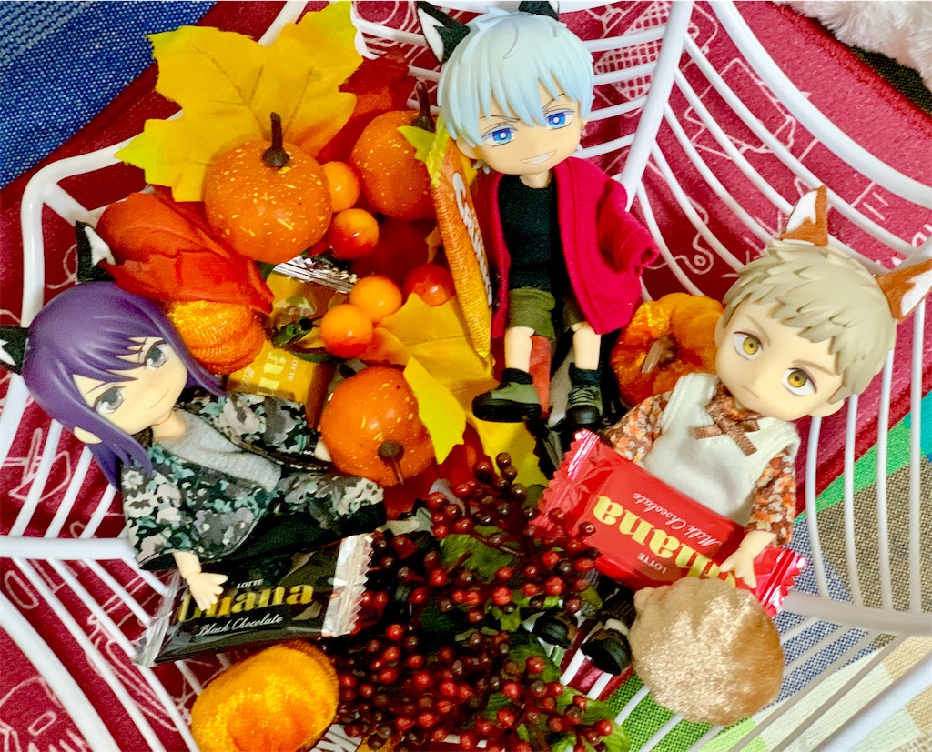 f:id:malmk:20241029212812j:image