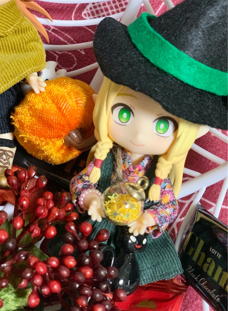 f:id:malmk:20241029213024j:image