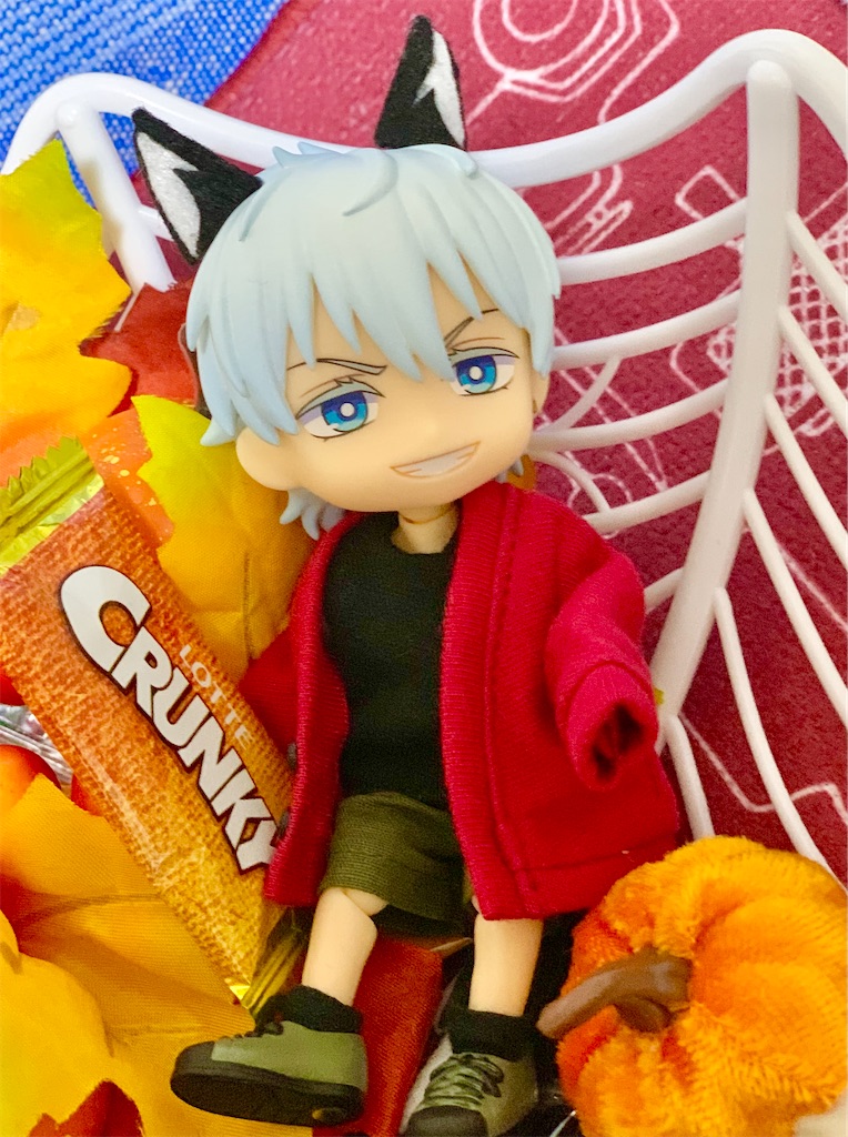 f:id:malmk:20241029213145j:image