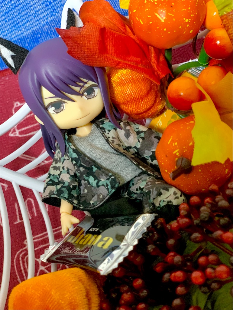 f:id:malmk:20241029213150j:image