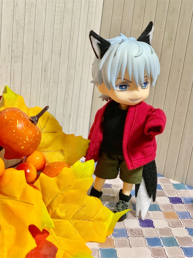 f:id:malmk:20241029213556j:image