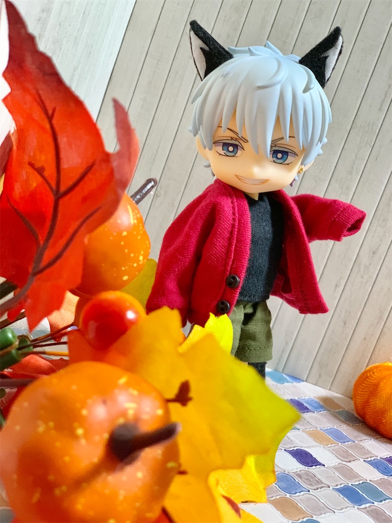 f:id:malmk:20241029213949j:image