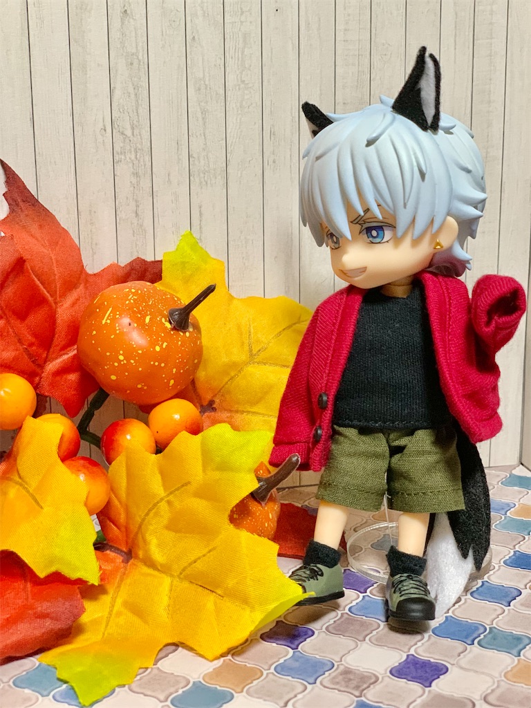 f:id:malmk:20241029214042j:image