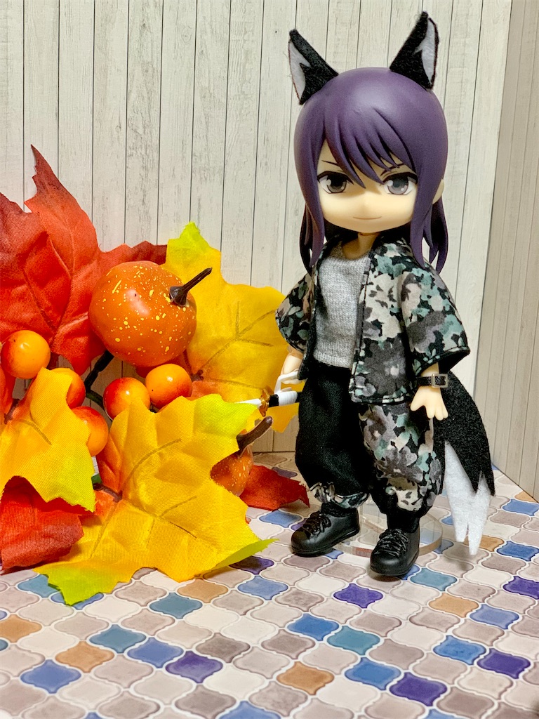 f:id:malmk:20241029214301j:image