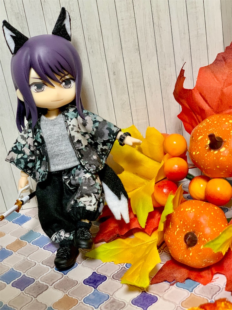 f:id:malmk:20241029214525j:image