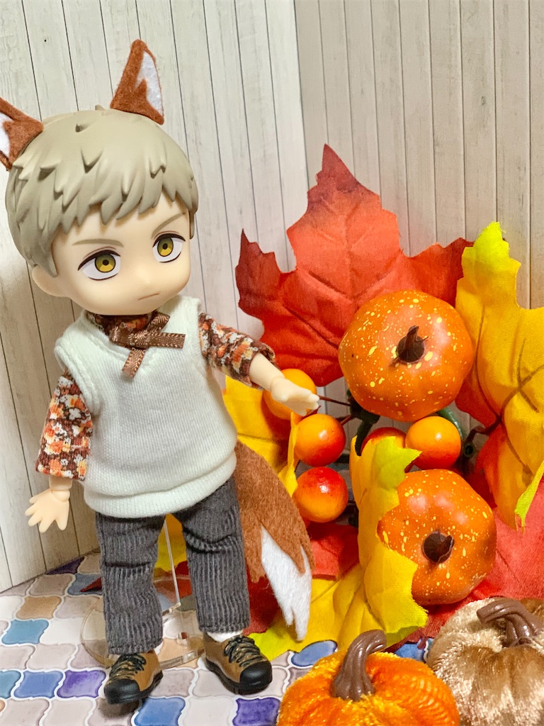 f:id:malmk:20241029214841j:image