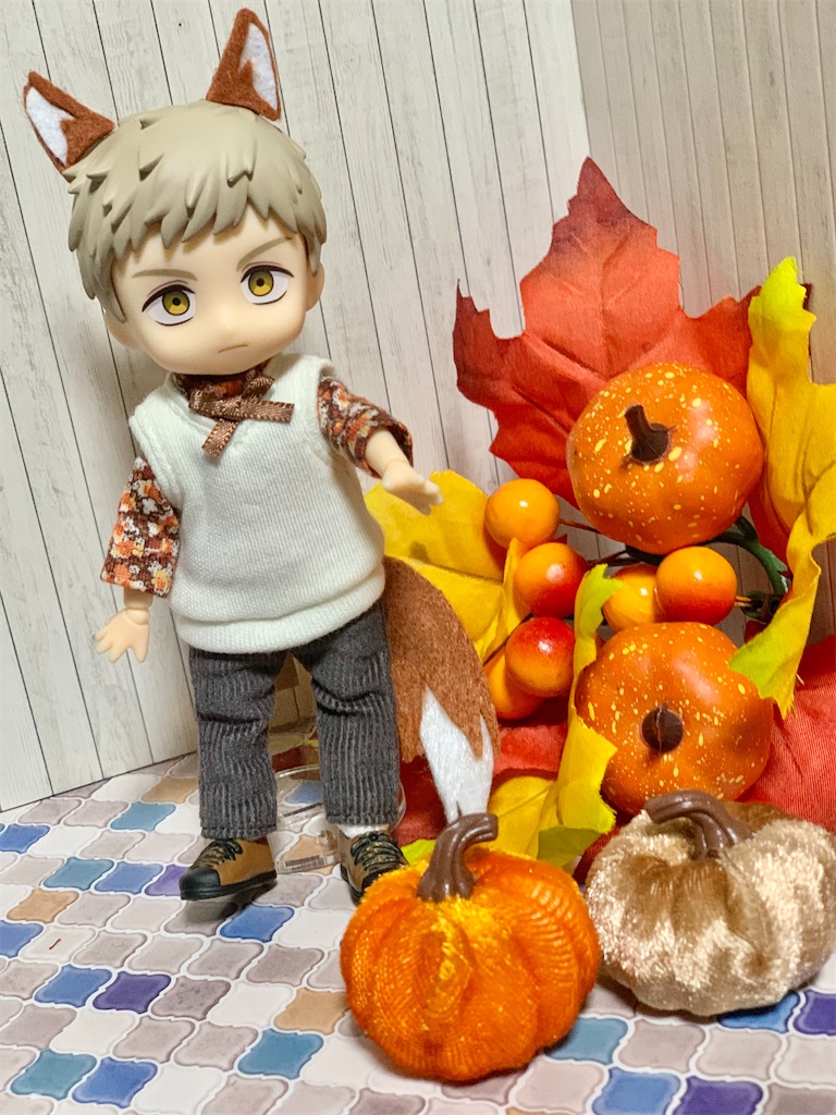 f:id:malmk:20241029214845j:image