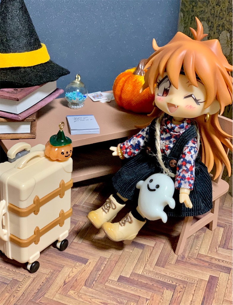 f:id:malmk:20241029215257j:image