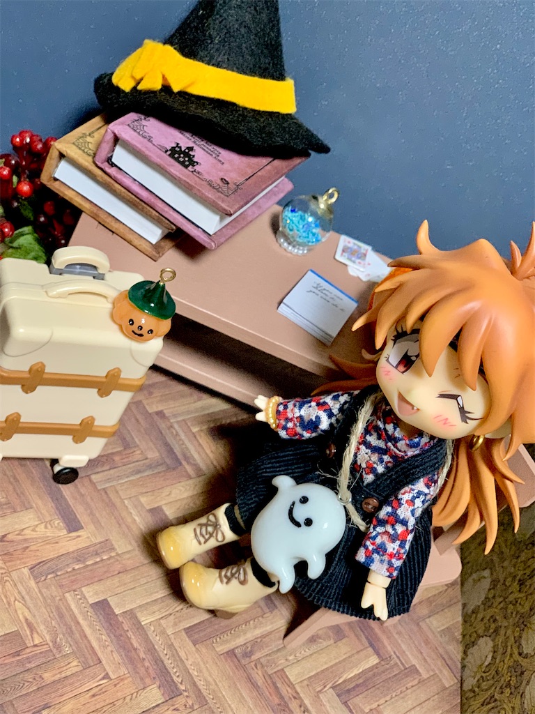 f:id:malmk:20241029215433j:image