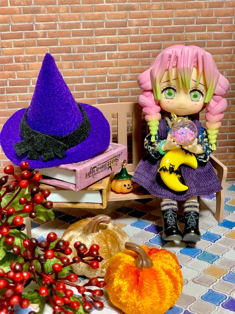 f:id:malmk:20241030065453j:image