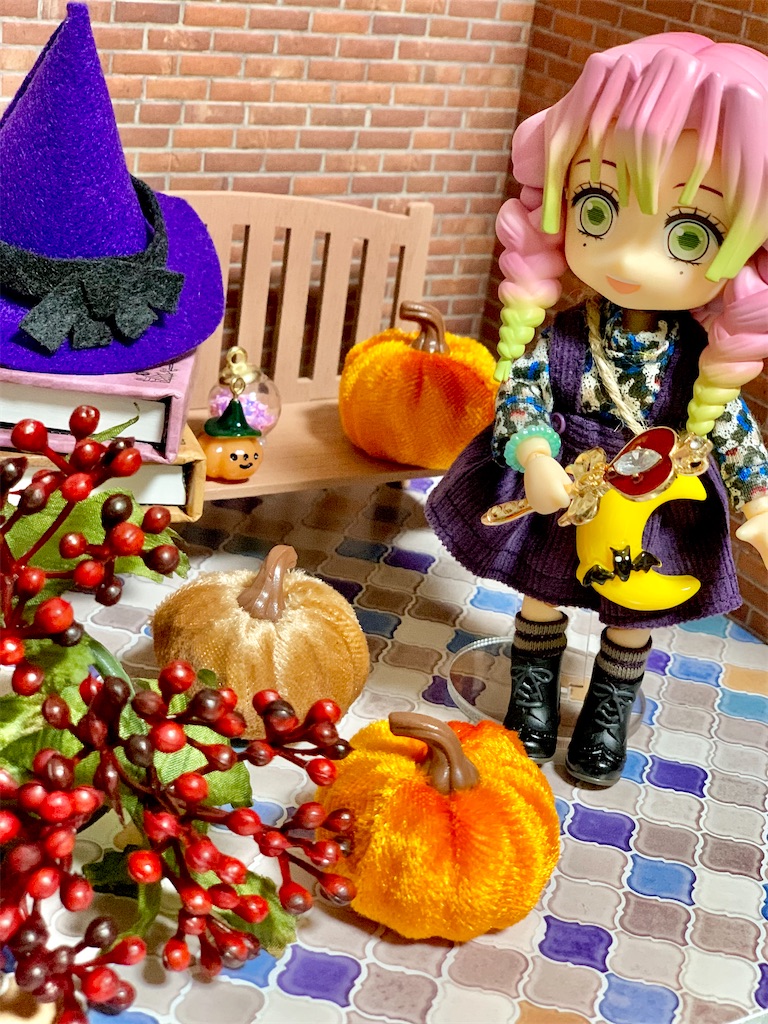 f:id:malmk:20241030065702j:image