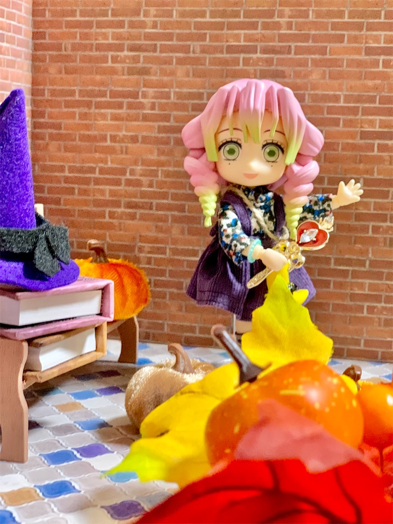 f:id:malmk:20241030065720j:image