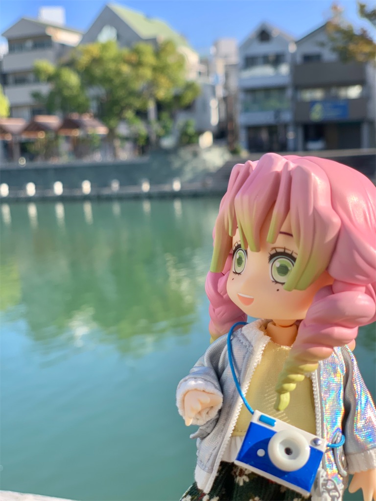 f:id:malmk:20250102051715j:image