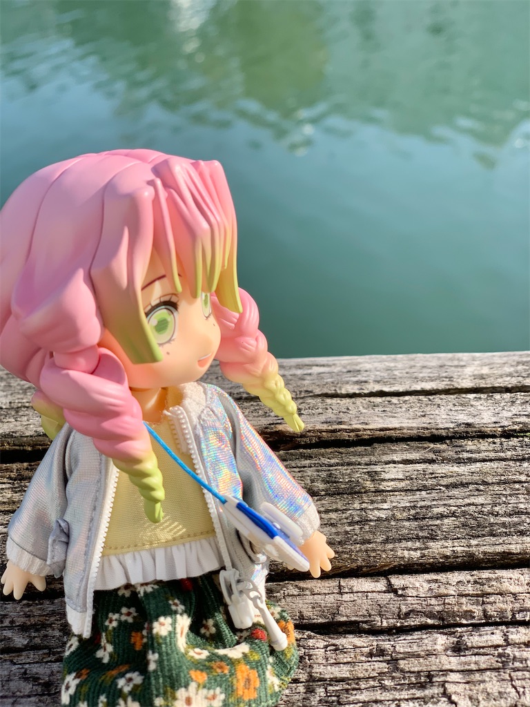 f:id:malmk:20250102051718j:image