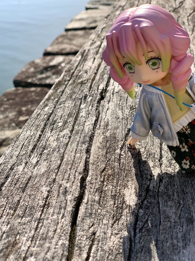 f:id:malmk:20250102052437j:image