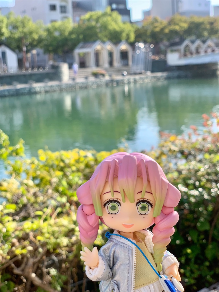 f:id:malmk:20250102052441j:image