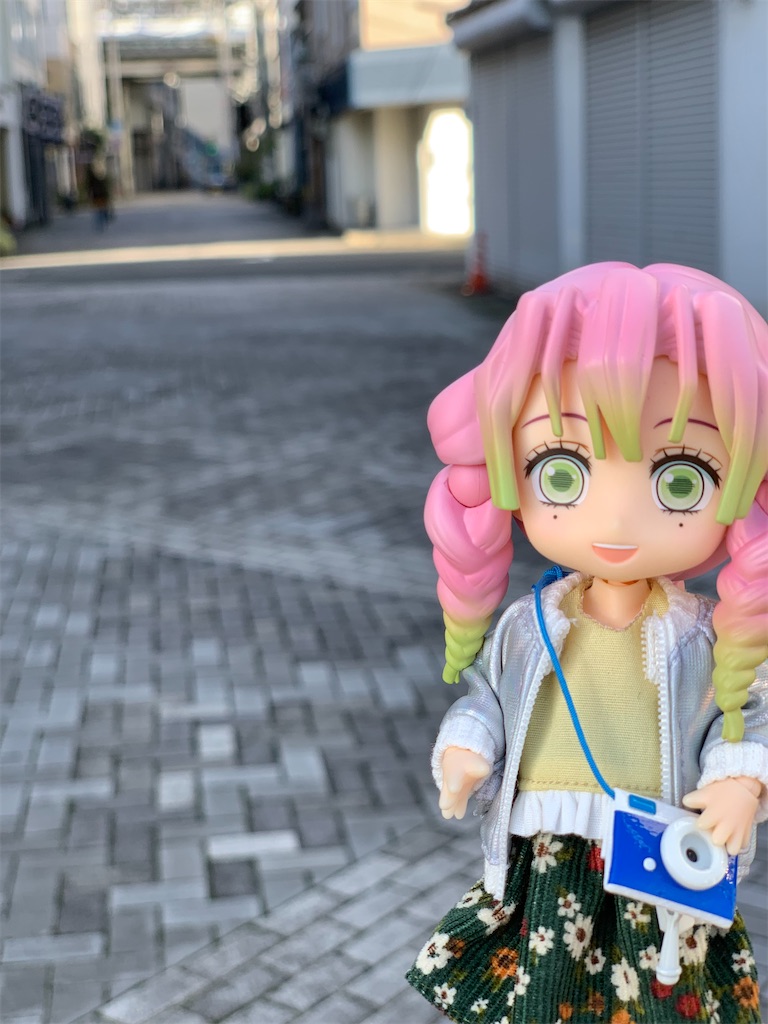 f:id:malmk:20250102052725j:image