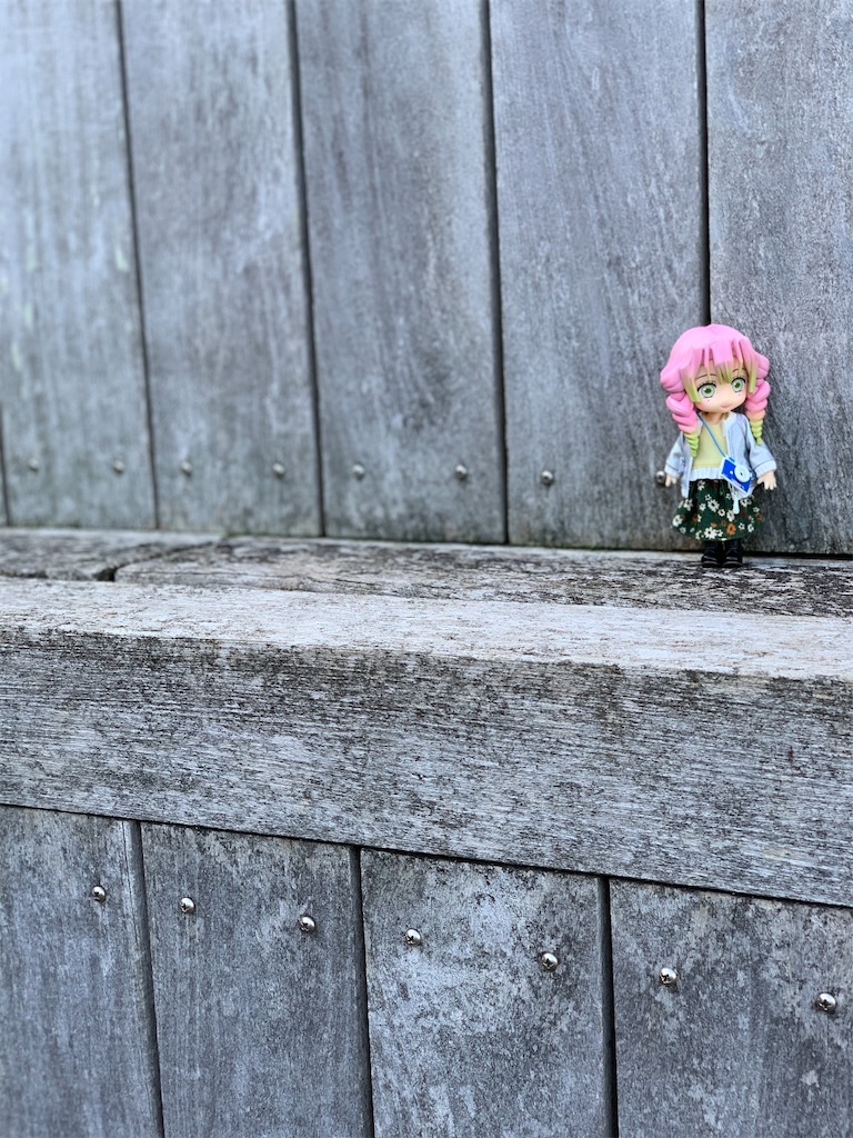 f:id:malmk:20250102052832j:image