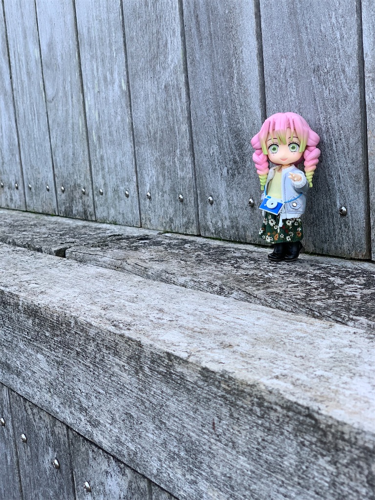 f:id:malmk:20250102053212j:image