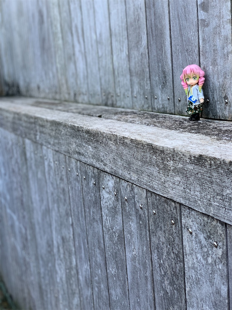 f:id:malmk:20250102053222j:image