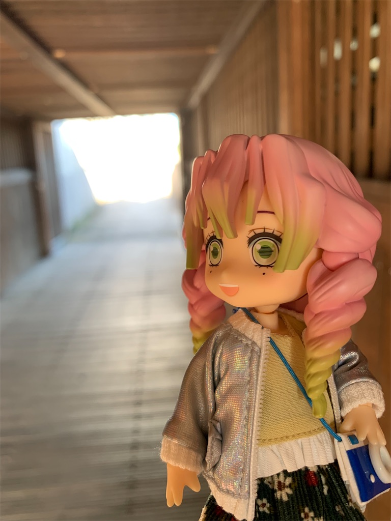 f:id:malmk:20250102053800j:image