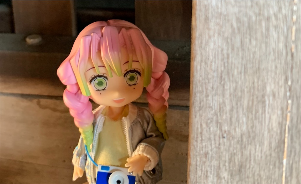 f:id:malmk:20250102053803j:image