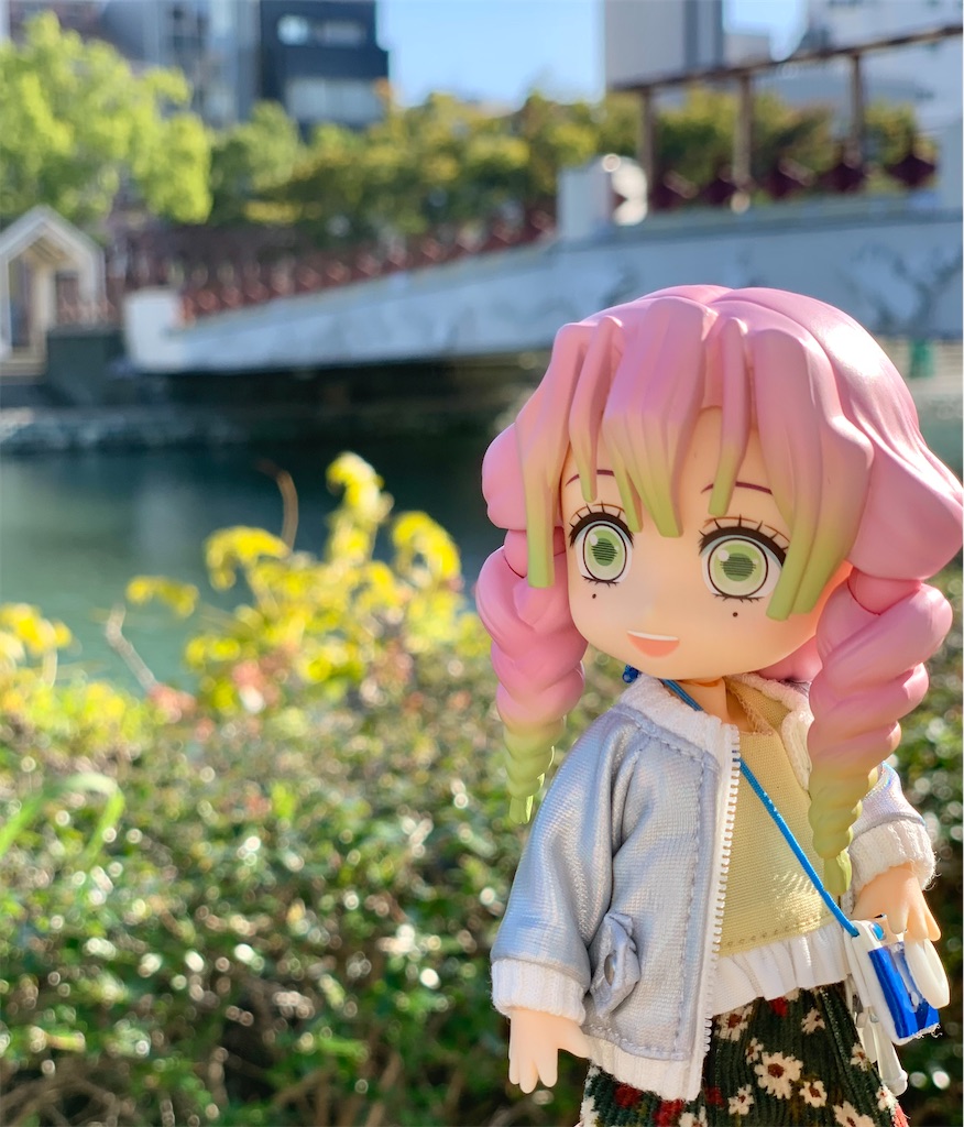 f:id:malmk:20250102054001j:image