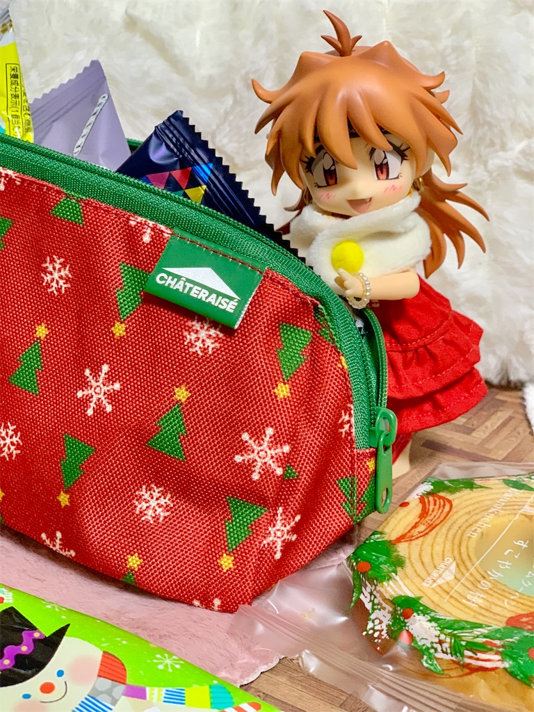 f:id:malmk:20250102062016j:image