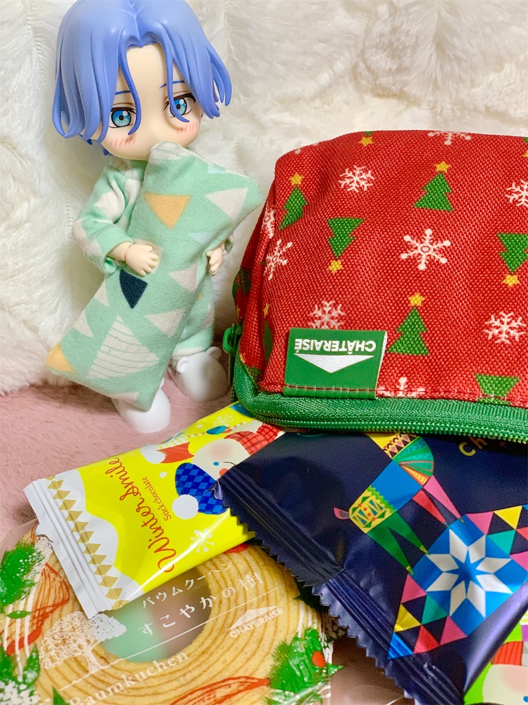 f:id:malmk:20250102062020j:image