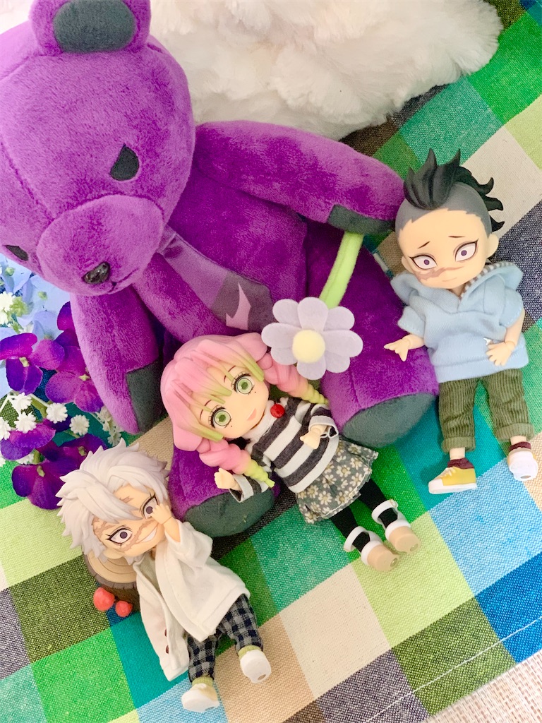 f:id:malmk:20250102062518j:image