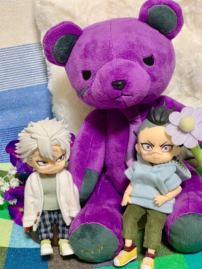 f:id:malmk:20250102062521j:image