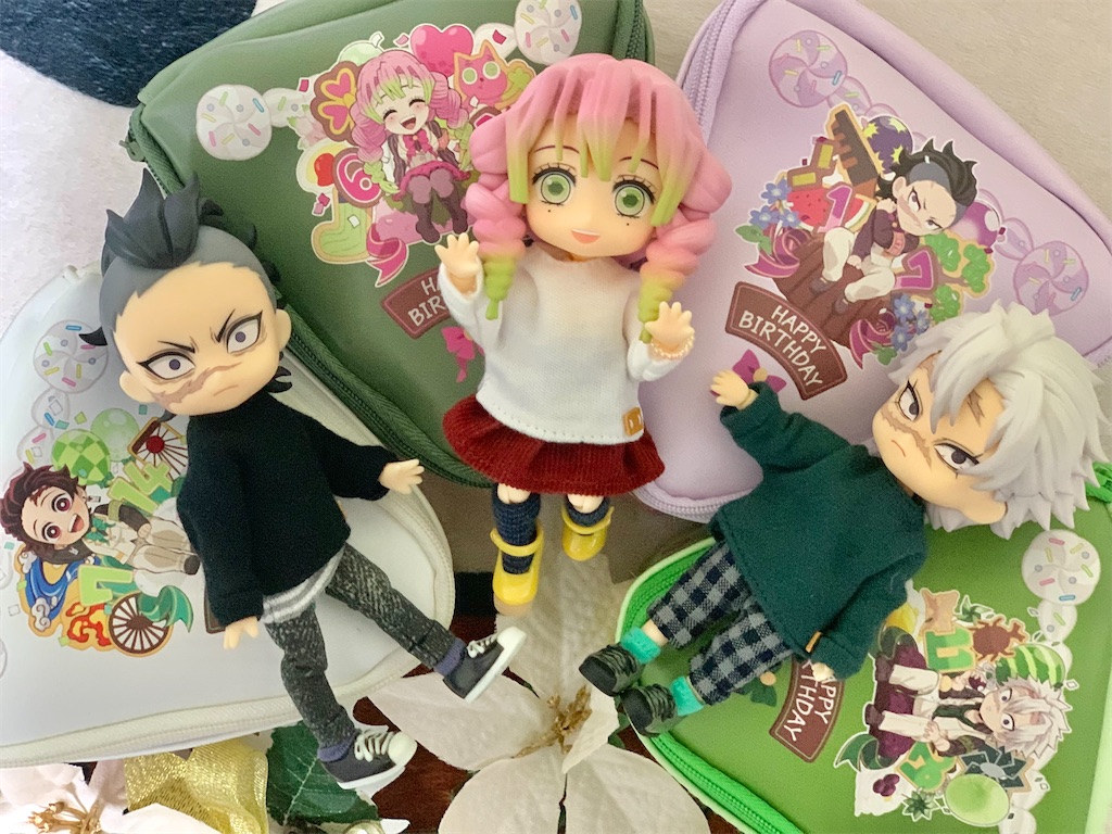 f:id:malmk:20250102062525j:image