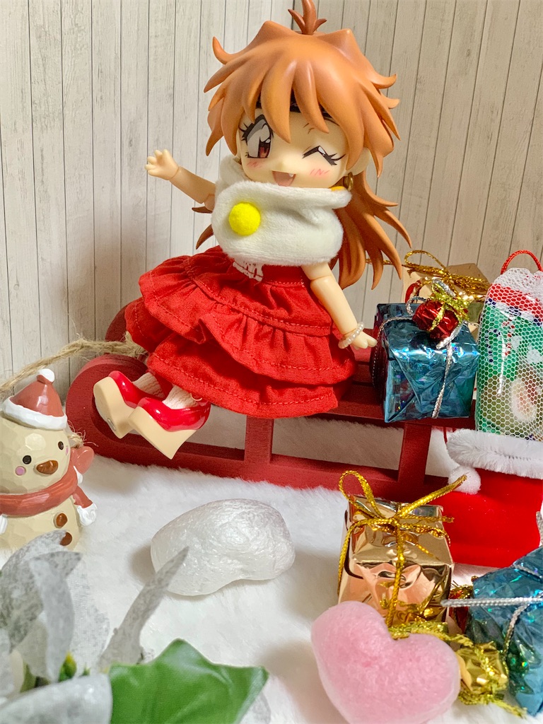 f:id:malmk:20250102062812j:image