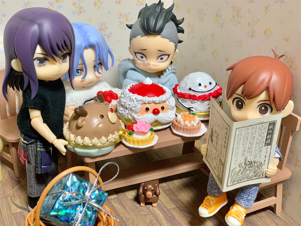 f:id:malmk:20250102063110j:image