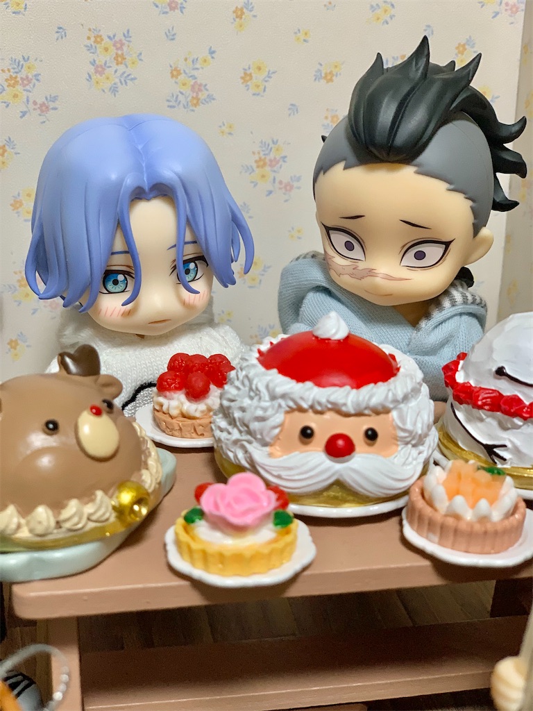 f:id:malmk:20250102063113j:image