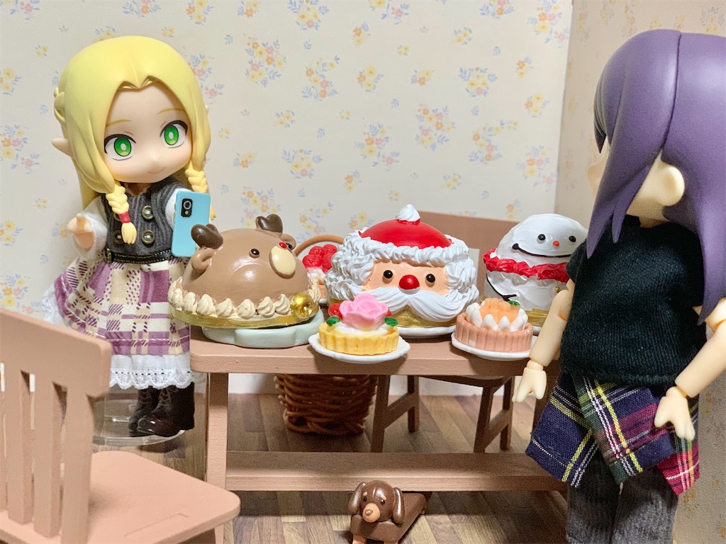 f:id:malmk:20250102063333j:image