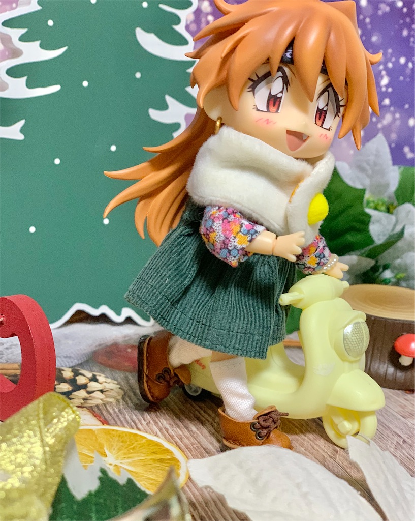 f:id:malmk:20250102064329j:image