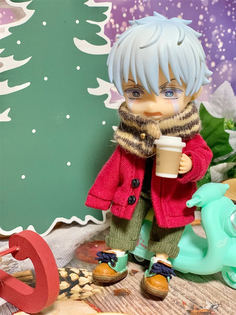 f:id:malmk:20250102064333j:image