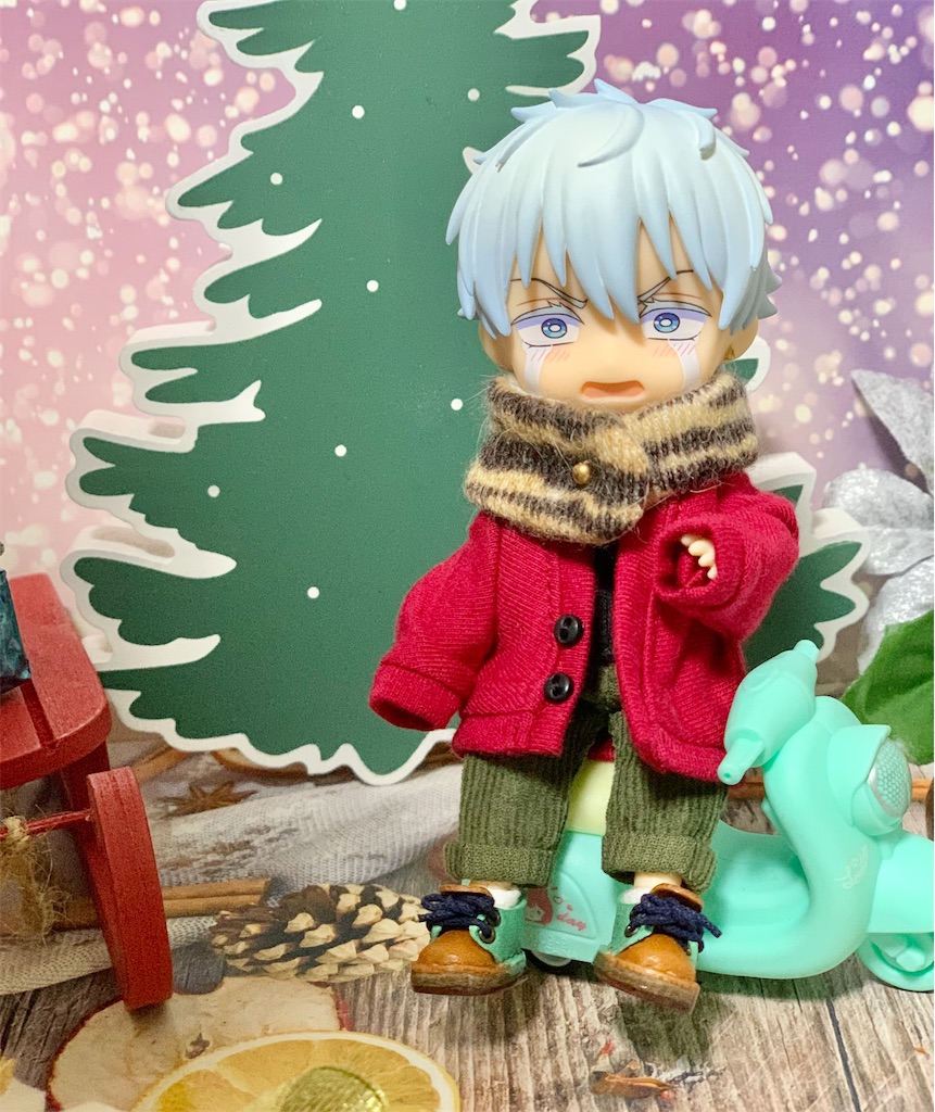 f:id:malmk:20250102064336j:image